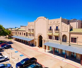 洋書 Hometown Almamac&Directory 1500-N-Main-St-Fort-Worth-TX-