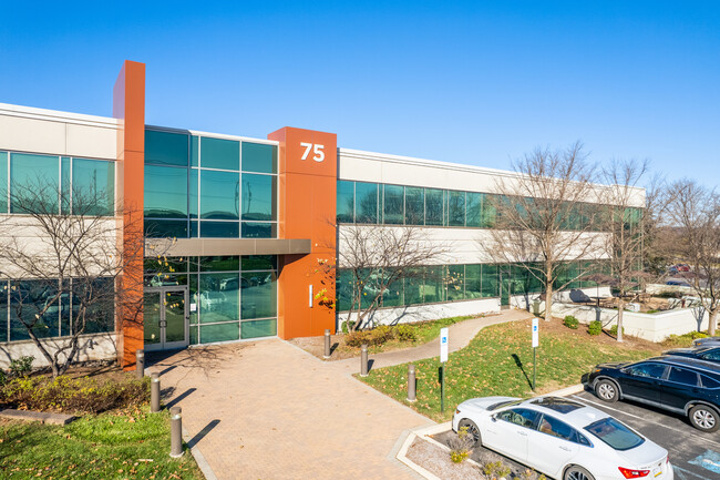 More details for 75 Valley Stream Pky, Malvern, PA - Office for Sale