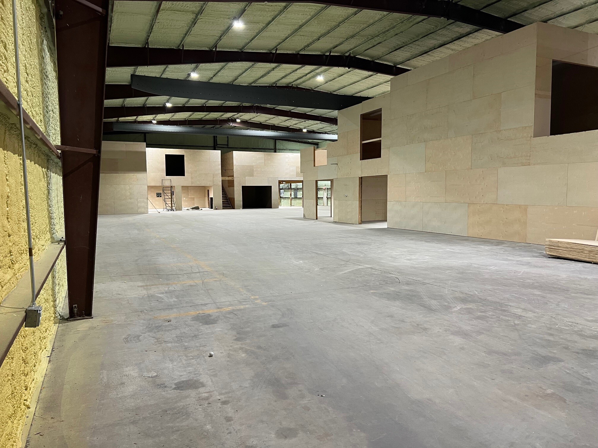 3445 SW 6th St, Ocala, FL for sale Interior Photo- Image 1 of 9