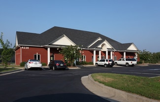 More details for 4239 Mundy Mill Rd, Oakwood, GA - Office/Medical for Lease