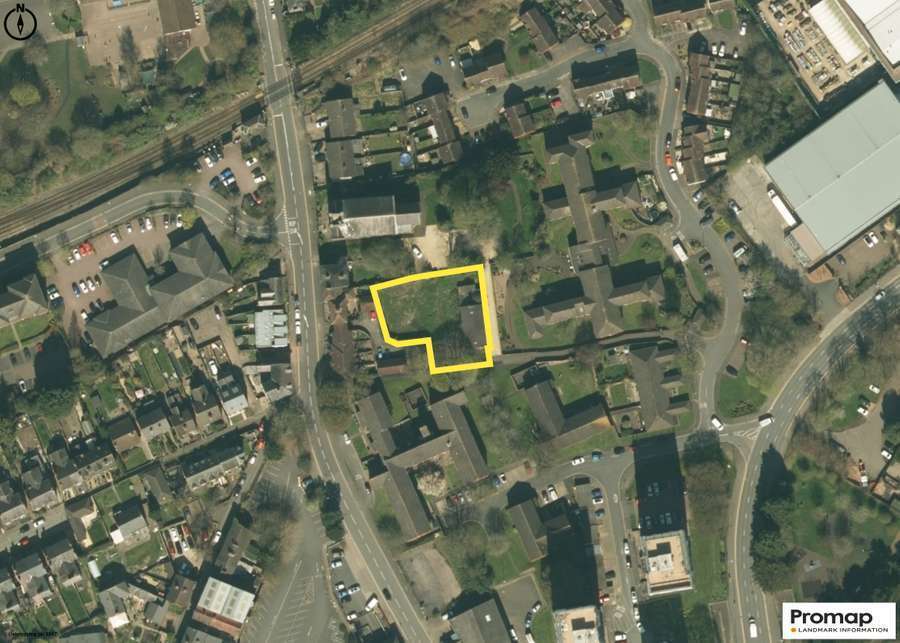 Henwick Rd, Worcester for sale Building Photo- Image 1 of 6