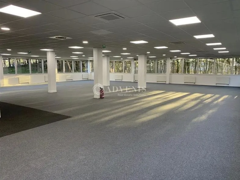 2001 Avenue De L'Entreprise, Cergy for lease - Interior Photo - Image 1 of 2