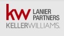 Keller Williams Lanier Partners