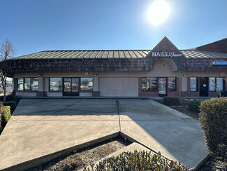 More details for 8807 Thornton Road S1 Rd, Stockton, CA - Retail for Sale