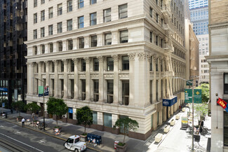 More details for 433 California St, San Francisco, CA - Office for Lease