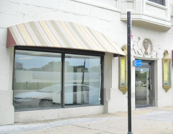 5240 N Sheridan Rd, Chicago, IL for lease - Building Photo - Image 3 of 29