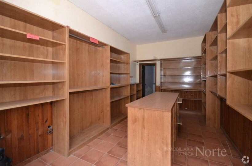 Multifamily in Fuente el Saz de Jarama, Madrid for sale - Interior Photo - Image 1 of 1