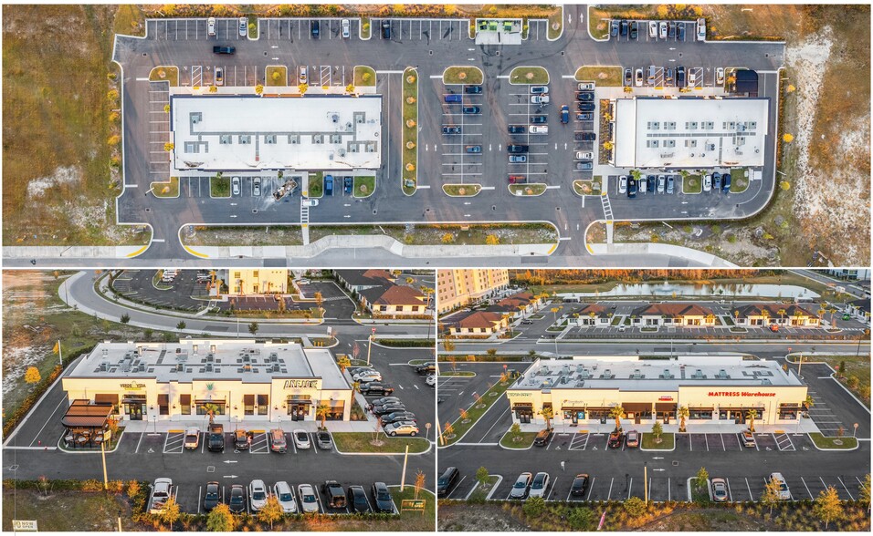 1690 Jeremiah St, Middleburg, FL for sale - Building Photo - Image 2 of 5