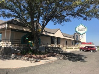More details for 2129-2149 Jerry Murphy Rd, Pueblo, CO - Office, Office/Retail for Lease