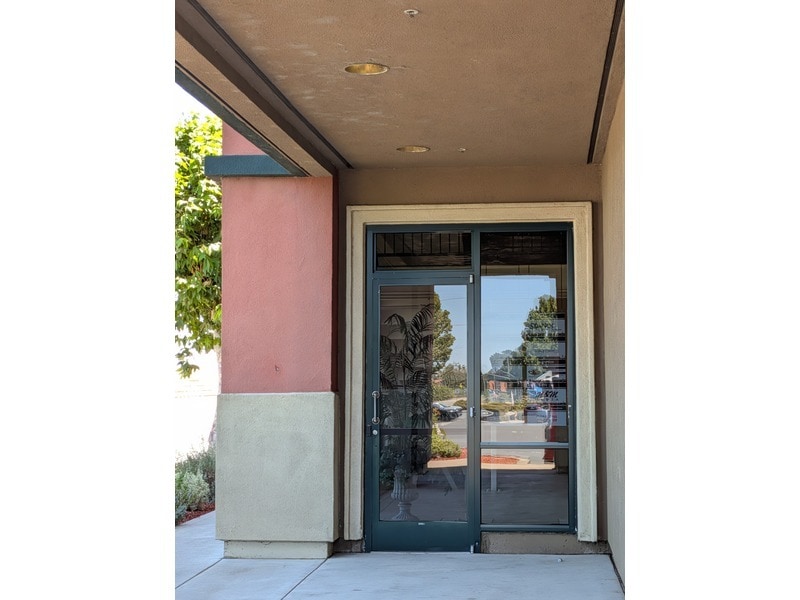 2711 Hillcrest Ave, Antioch, CA for lease Building Photo- Image 1 of 5