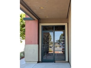 2711 Hillcrest Ave, Antioch, CA for lease Building Photo- Image 1 of 5
