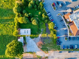 More details for 690 River Highway Unit #3, Mooresville, NC - Retail for Sale