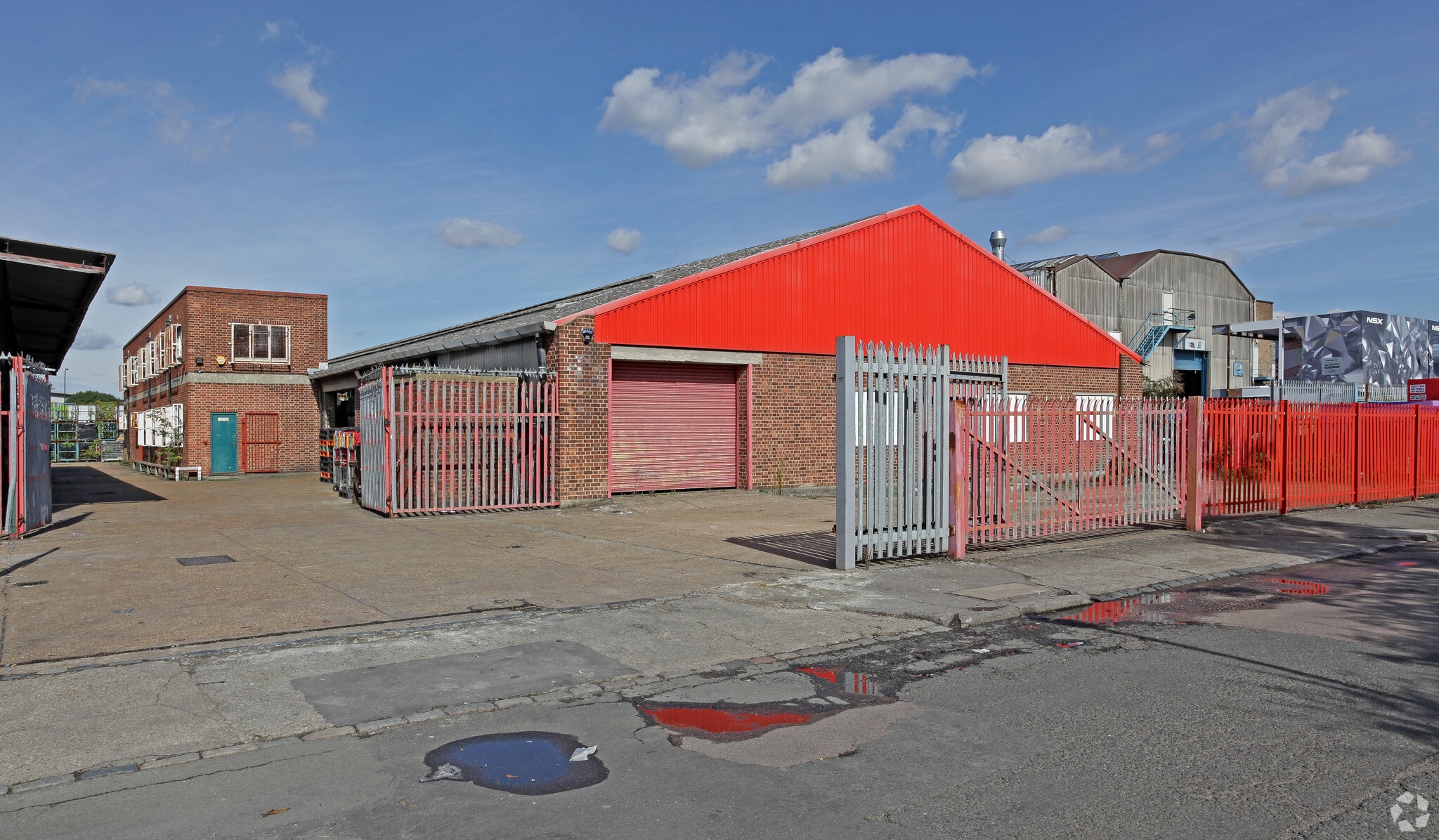 59 Kellner Rd, London for sale Primary Photo- Image 1 of 1