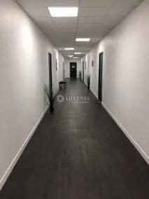 More details for Office for Sale