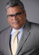 Freddy Aquino