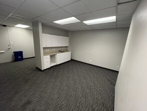 14110 N Dallas Pky, Dallas, TX for lease Interior Photo- Image 2 of 5