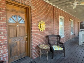 424 Main St, Franklin, TN for lease Building Photo- Image 2 of 9
