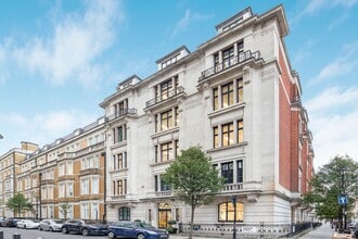 1 Duchess St, London for lease Building Photo- Image 2 of 11