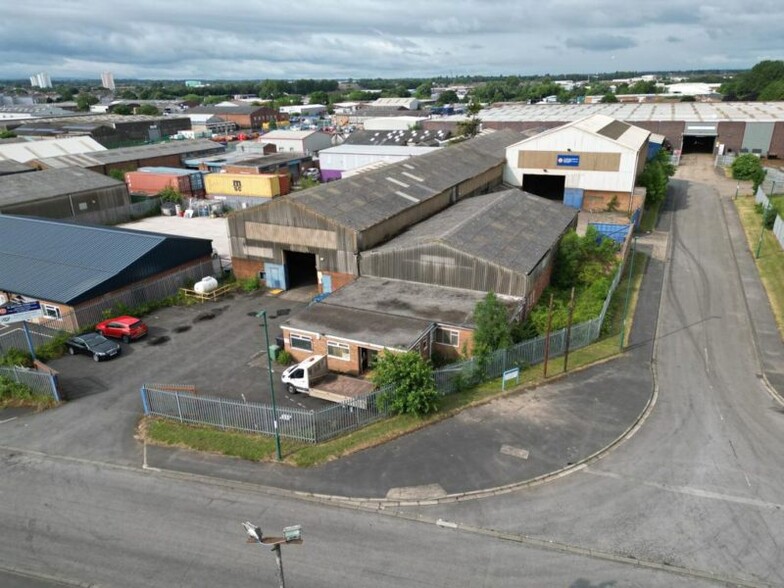 Skippers Ln, Middlesbrough for sale - Primary Photo - Image 1 of 1