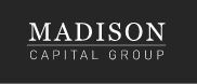 Madison Capital Group