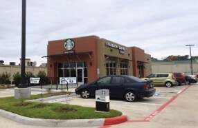 23690 Highway 59, Porter, TX for sale - Primary Photo - Image 1 of 1