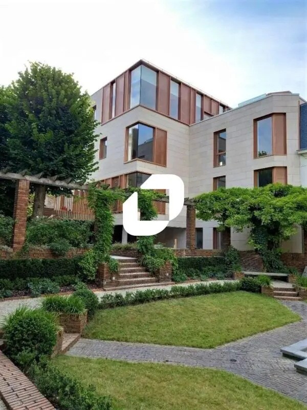 Office in Lille for lease Building Photo- Image 1 of 8