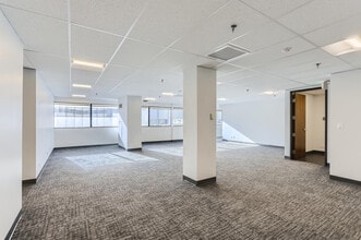 1905 Sherman St, Denver, CO for lease Interior Photo- Image 2 of 5