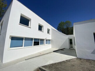 More details for Office for Lease