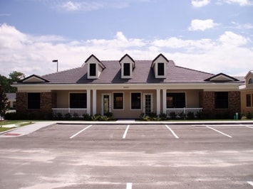 10917 Dylan Loren Cir, Orlando, FL for lease - Building Photo - Image 2 of 2