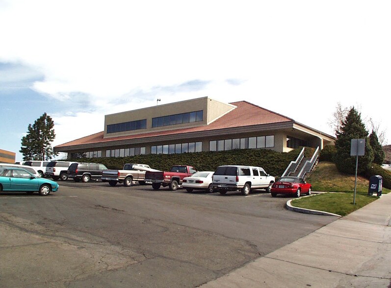 6767 S Spruce St, Englewood, CO for lease - Other - Image 2 of 6