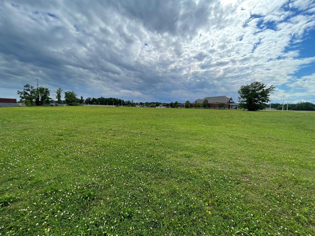 00 45 Bypass/Sterling Farms, Jackson, TN 38305