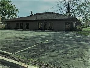 1142 W 37th St, Lorain, OH for sale Other- Image 1 of 1