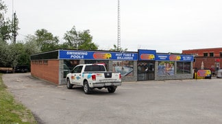 More details for 13045 Yonge St, Richmond Hill, ON - Retail for Sale