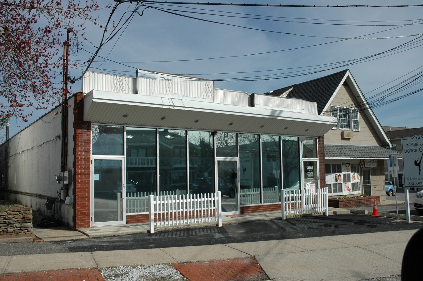 19 Bellemeade Ave, Smithtown, NY 11787