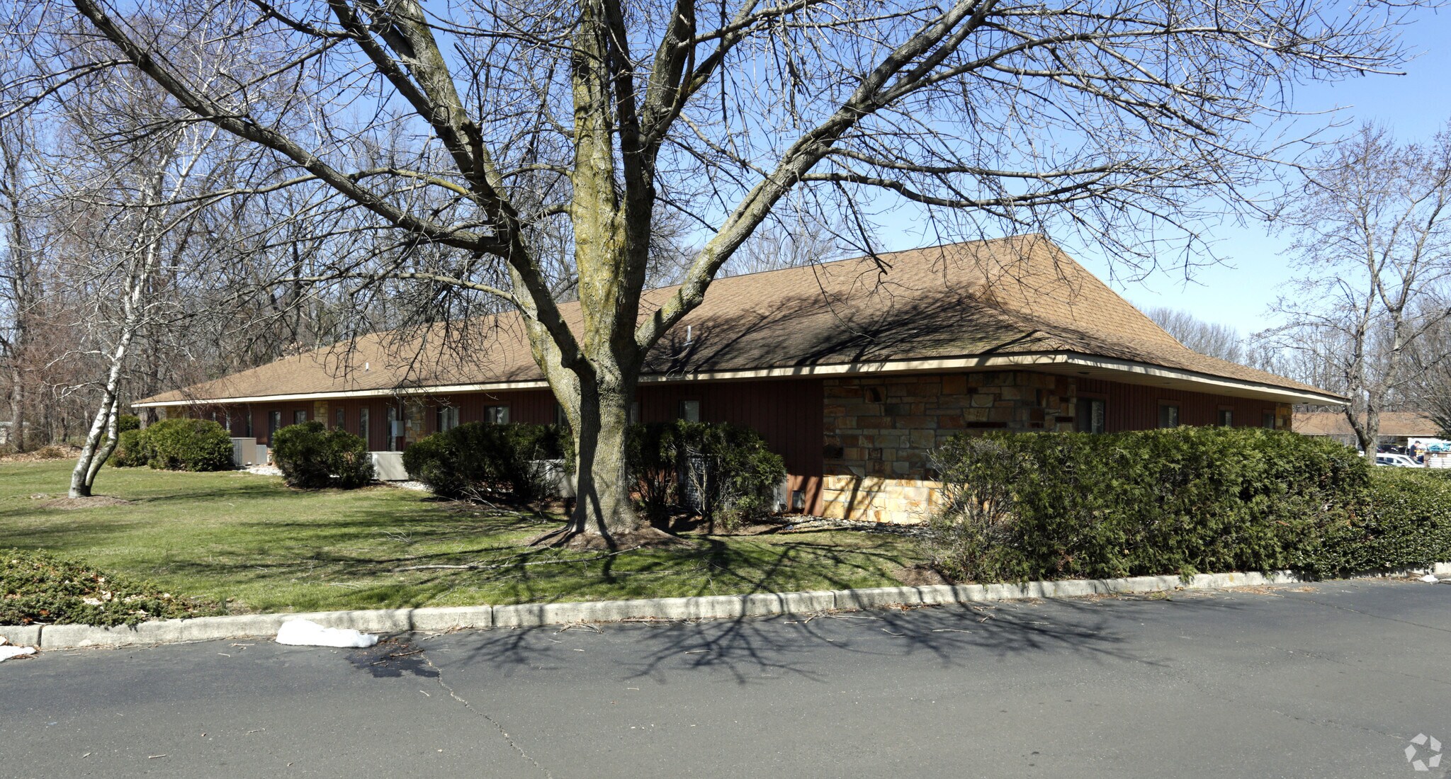 1540 Kuser Rd, Hamilton, NJ for sale Primary Photo- Image 1 of 1