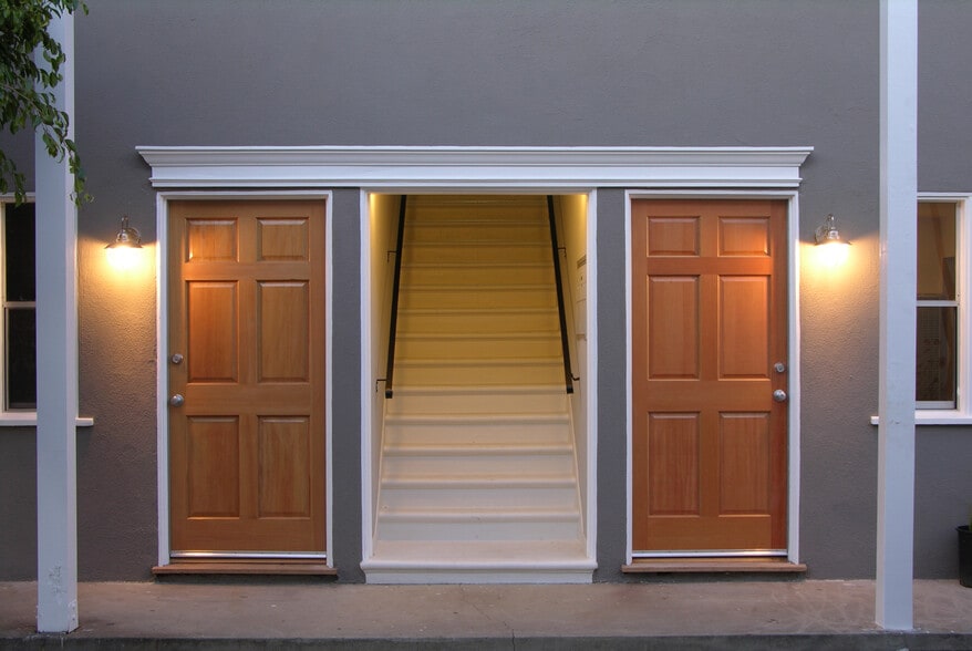 12304 Washington Pl, Los Angeles, CA for sale - Building Photo - Image 2 of 10