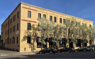 More details for 331 S Rio Grande St, Salt Lake City, UT - Office, Office/Retail for Lease