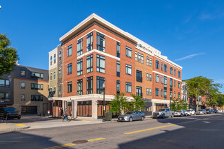 More details for 170 W Broadway, Boston, MA - Multifamily for Sale