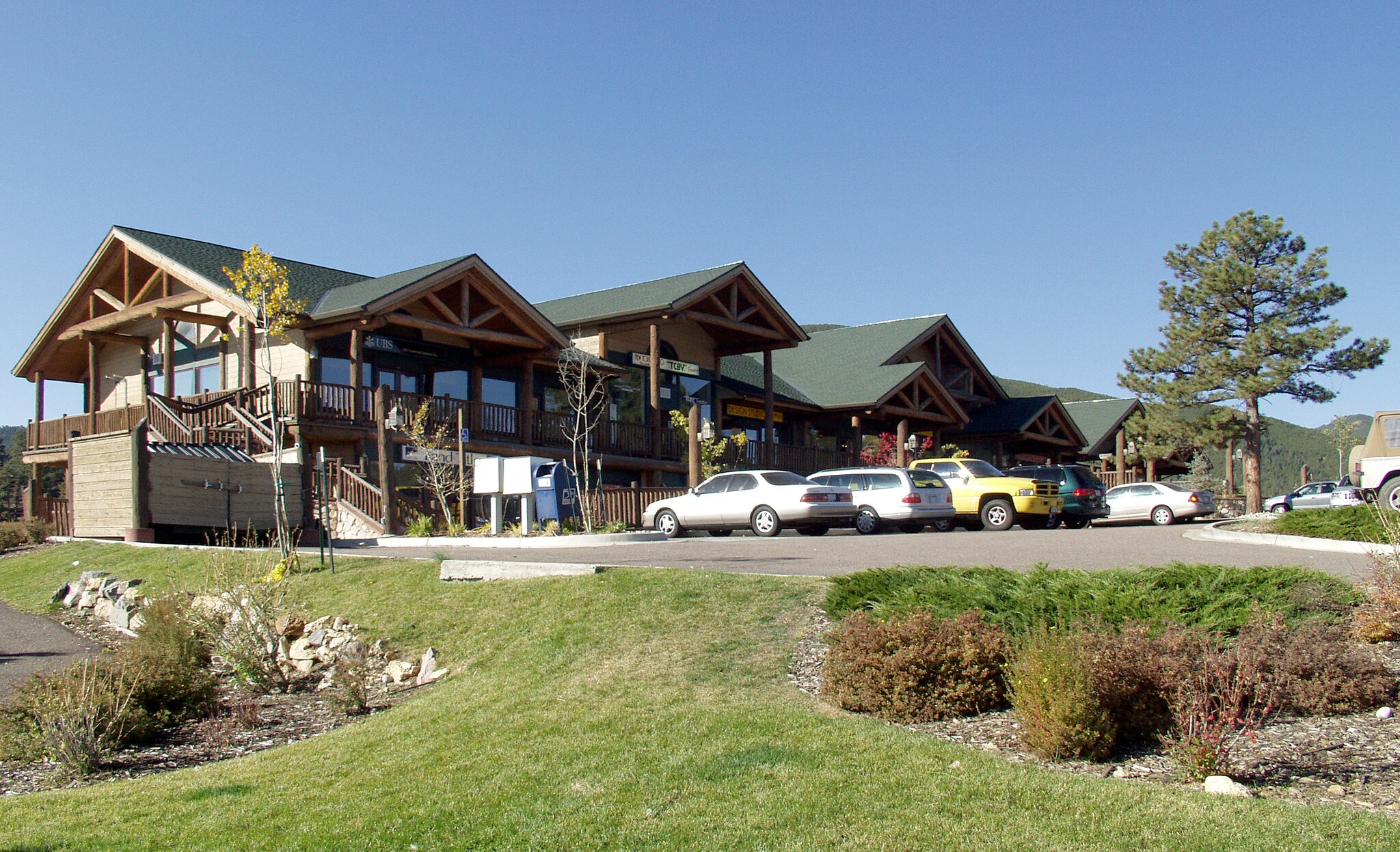 32214 Ellingwood Trl, Evergreen, CO for sale Primary Photo- Image 1 of 1