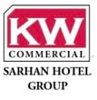 Sarhan Hotel Group