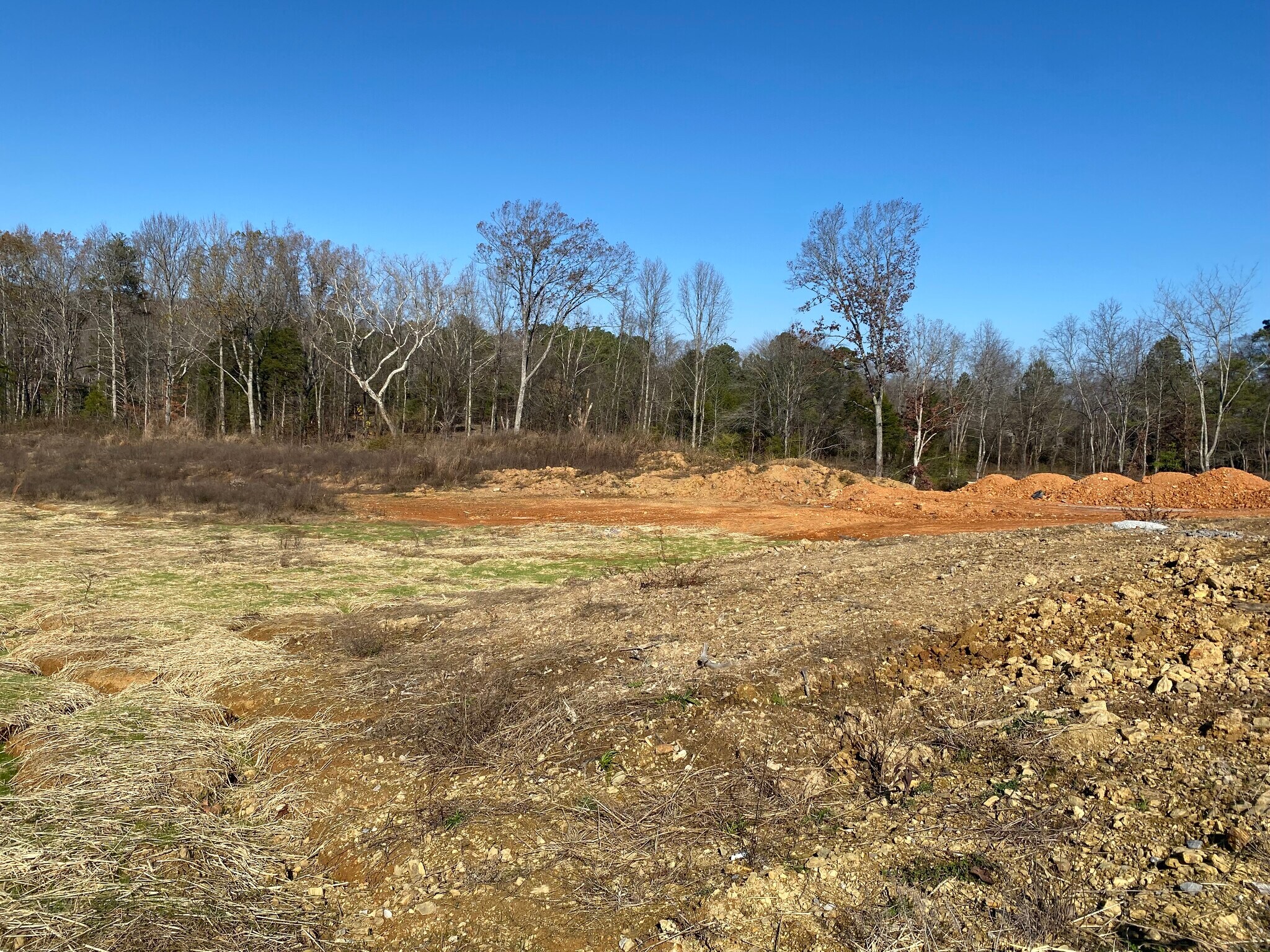 12650 Yarnell Road, Knoxville, TN 37932 Hardin Valley Approved 59