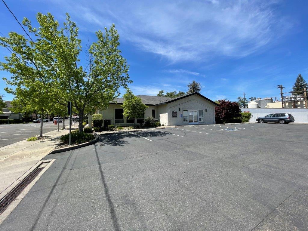 1640 Tehama St, Redding, CA 96001 | LoopNet