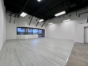 5410-5430 NW 33rd Ave, Fort Lauderdale, FL for lease Interior Photo- Image 1 of 11