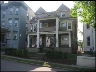 324 Taylor Ave, Scranton, PA for sale Primary Photo- Image 1 of 1