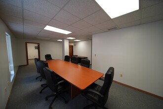 3000 N Atlantic Ave, Cocoa Beach, FL for lease Building Photo- Image 1 of 13