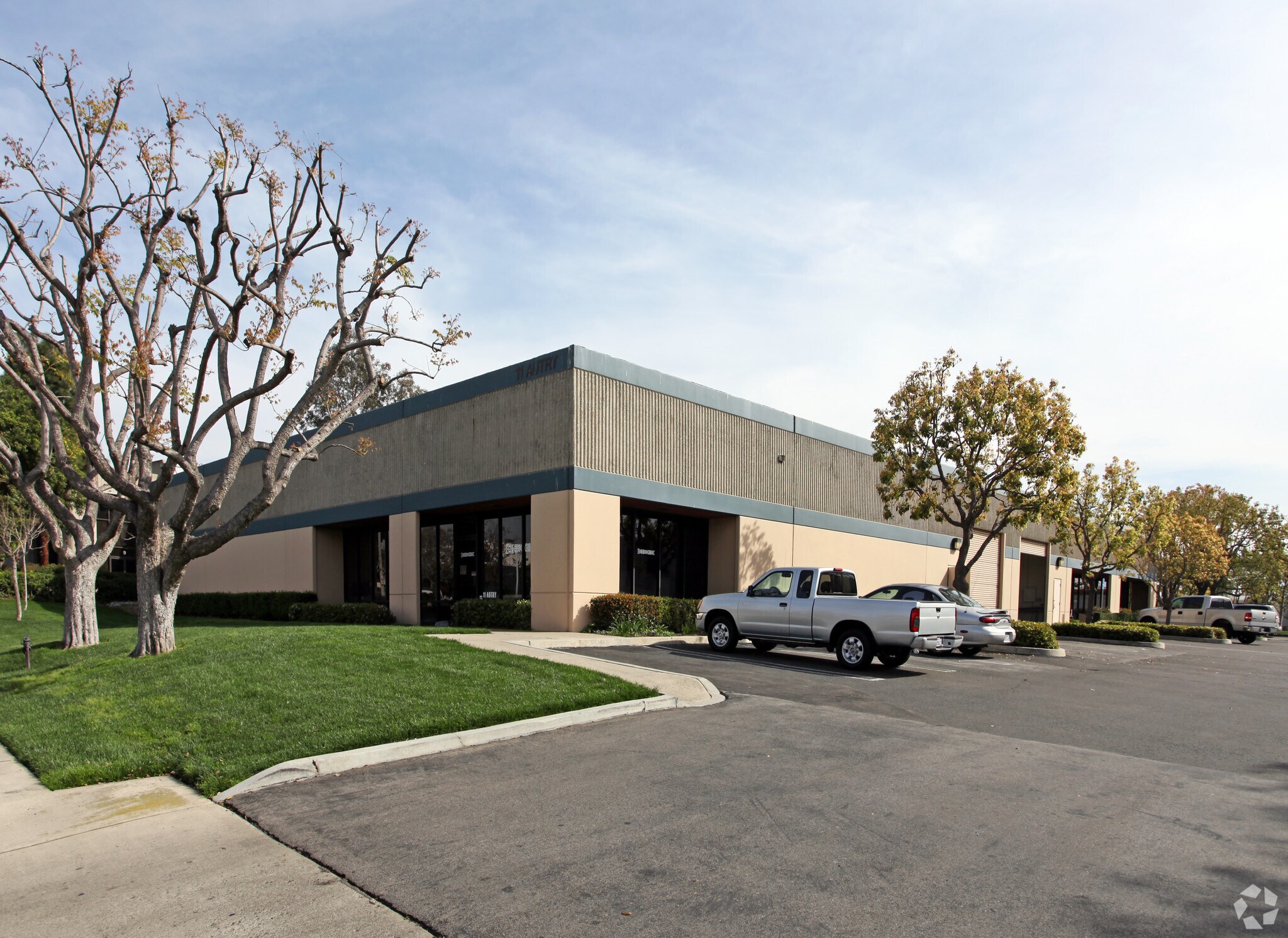 11 Autry, Irvine, CA for sale Primary Photo- Image 1 of 1