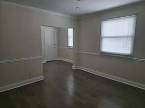741 Piedmont Ave NE, Atlanta, GA for lease Interior Photo- Image 2 of 6