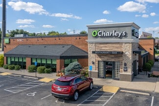More details for 5262 Fields Ertel Rd, Cincinnati, OH - Retail for Lease