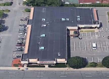 59 N Main St, Bristol, CT for lease - Building Photo - Image 3 of 3