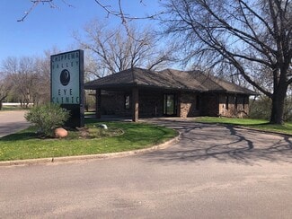 More details for 710 Wolske Bay Rd, Menomonie, WI - Office for Sale